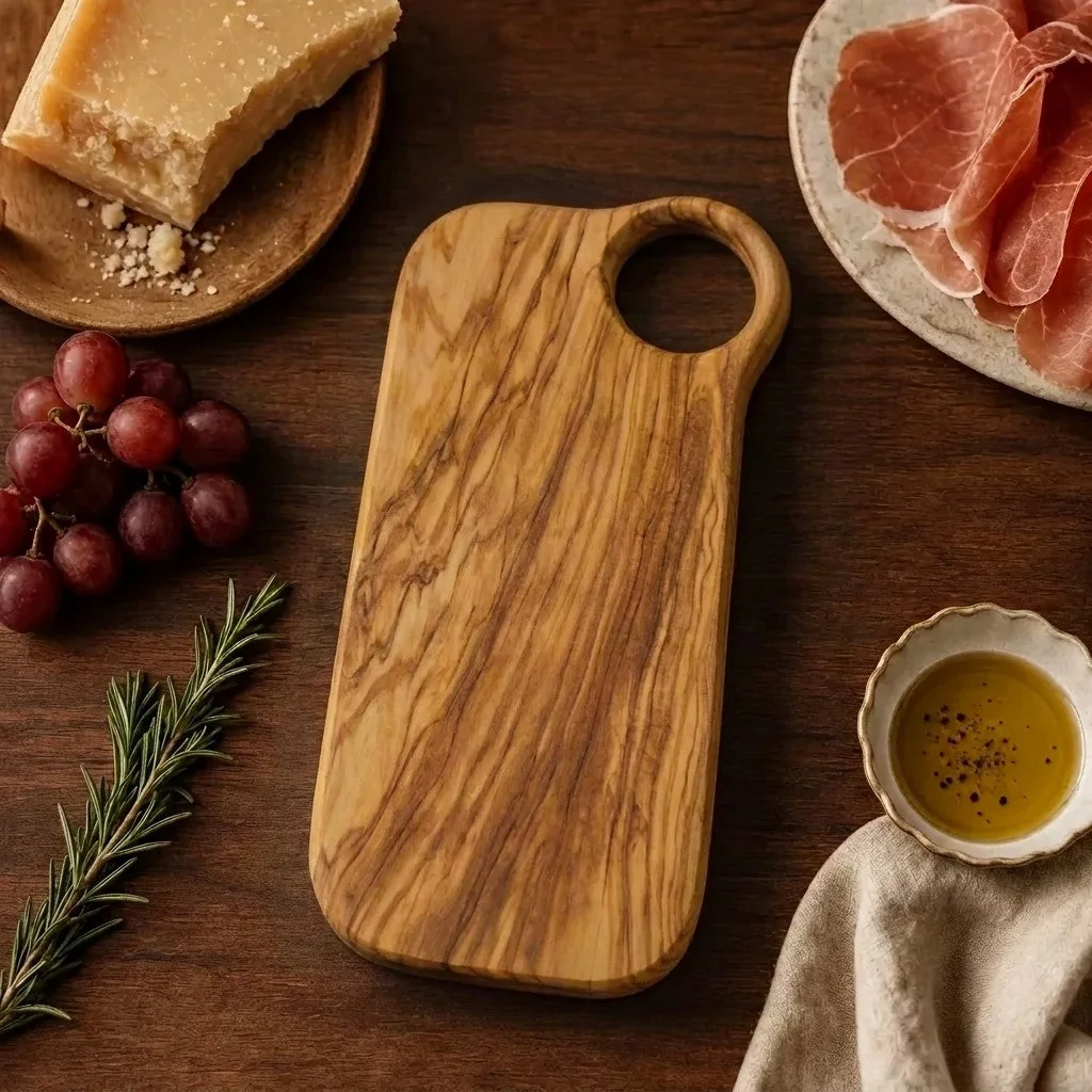 Product shot for sidebar